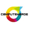 Compute Horde
