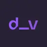 de_val