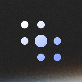 Nineteen.ai