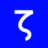 Zuvu