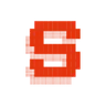 Storb