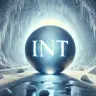 Coldint