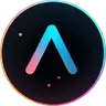 web-agents