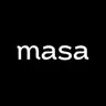 Real-Time Data by Masa