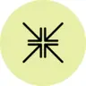 Condenses.ai