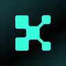 OpenKaito