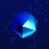 Infinite Games