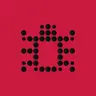 RedTeam