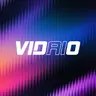 Vidaio
